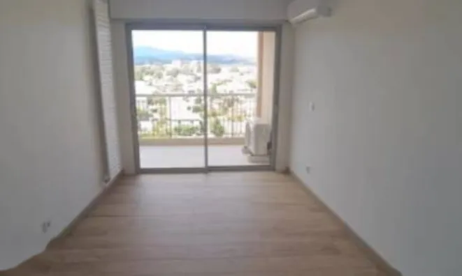 Недвижимость Apartment Marina-La Roubine: 9