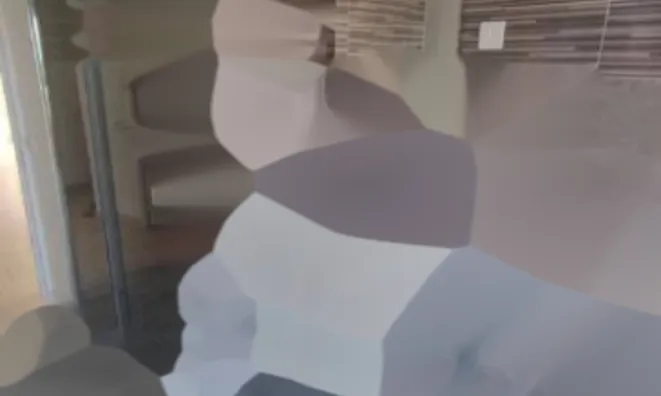 Недвижимость Apartment Marina-La Roubine: 11