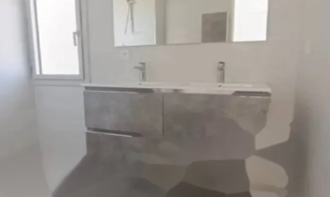 Недвижимость Apartment Marina-La Roubine: 12