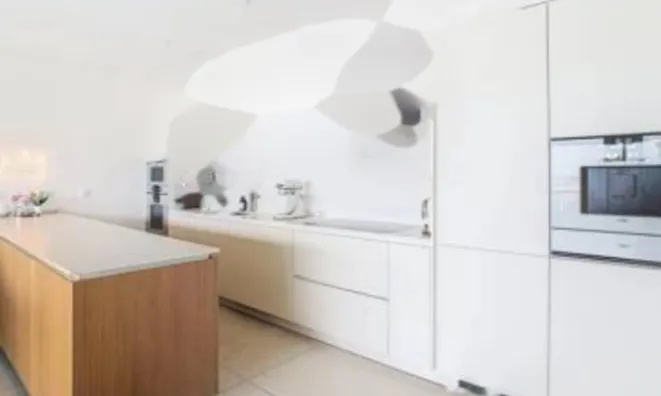 Недвижимость Appartement Cannes Californie: 5