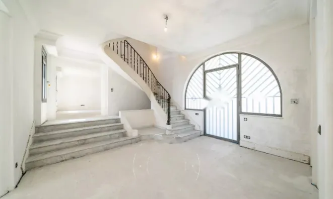 Недвижимость Villa Cannes Californie: 5