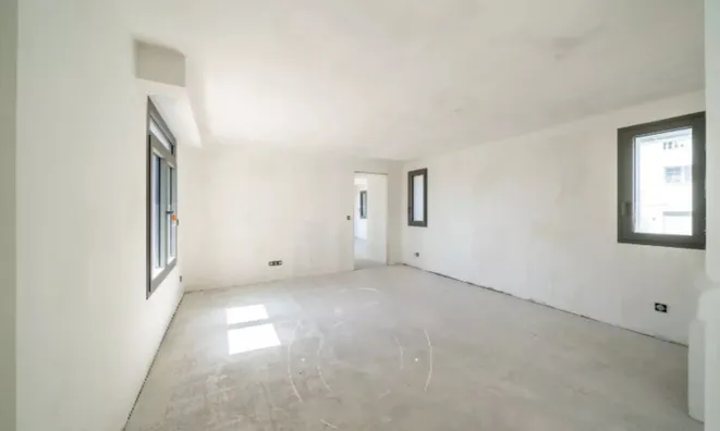 Недвижимость Villa Cannes Californie: 8