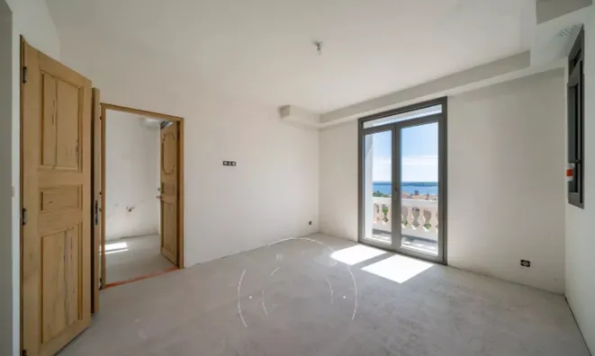 Недвижимость Villa Cannes Californie: 15