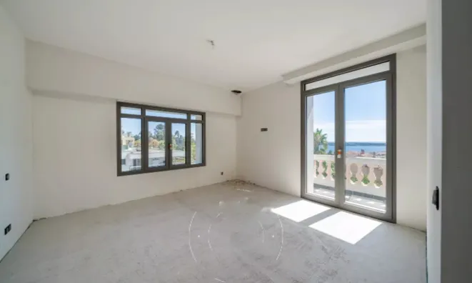 Недвижимость Villa Cannes Californie: 16