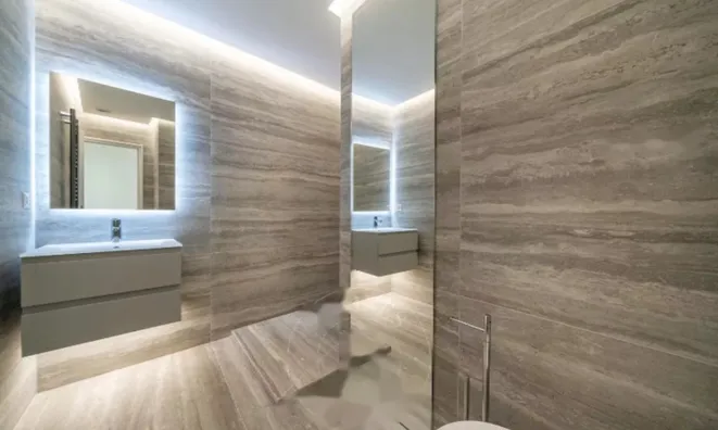 Недвижимость Villa Cannes Centre-ville: 11