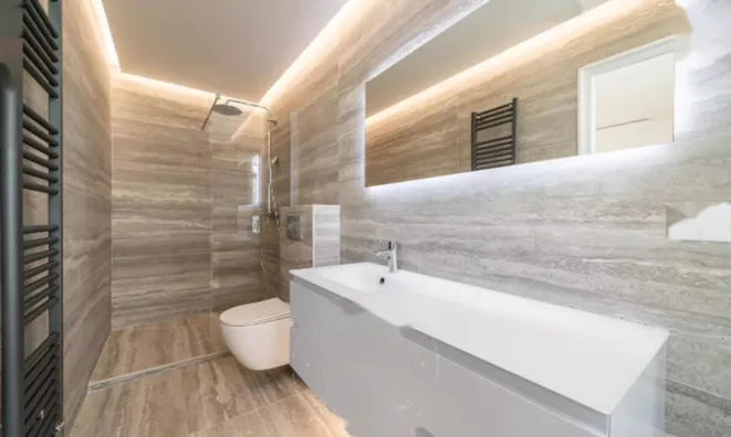 Недвижимость Villa Cannes Centre-ville: 13