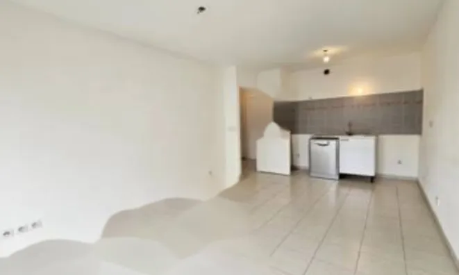 Недвижимость Apartment La Bocca: 2