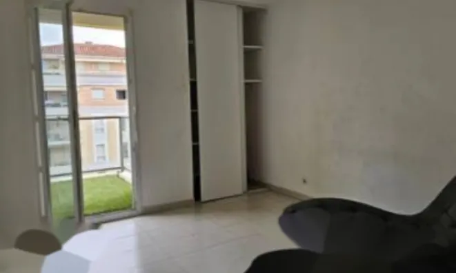 Недвижимость Apartment La Bocca: 5