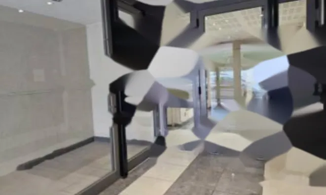 Недвижимость Apartment La Bocca: 8