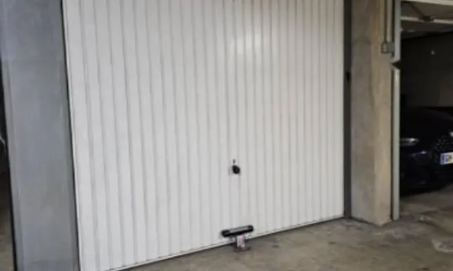 Недвижимость Apartment La Bocca: 11