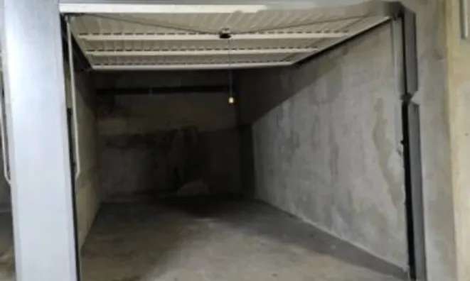 Недвижимость Apartment La Bocca: 12