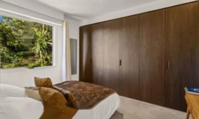 Недвижимость Apartment Cannes California: 5