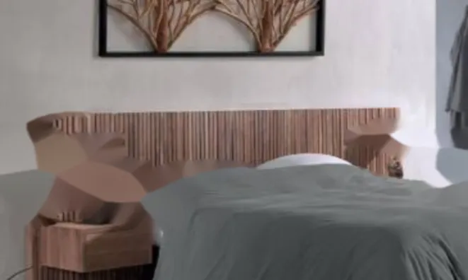 Недвижимость Apartment Cannes Croix des Gardes: 3