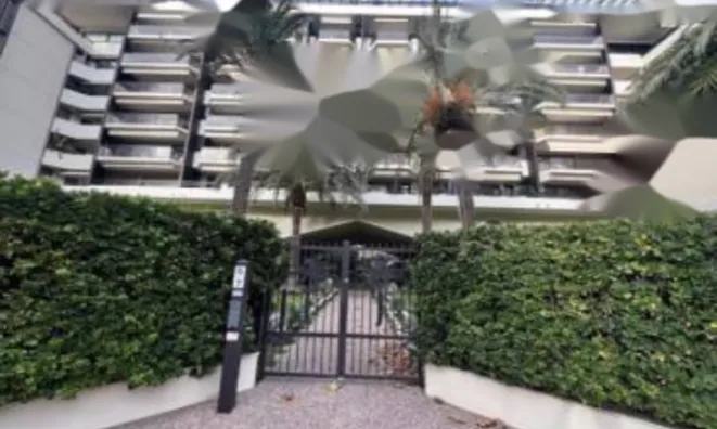 Недвижимость Apartment Cannes California: 2