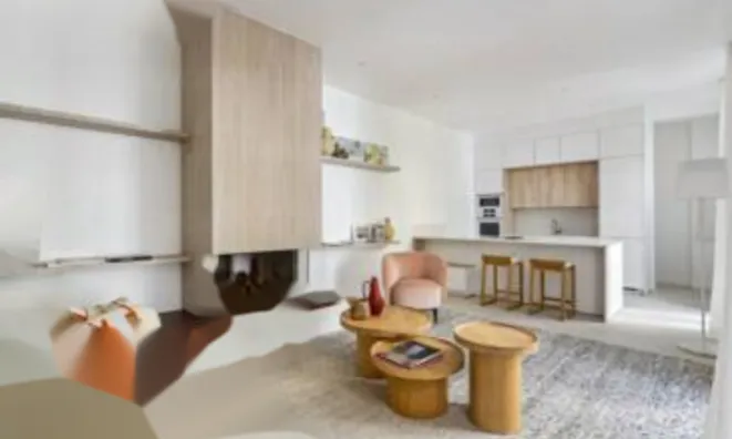 Недвижимость Villa Cannes Centreville: 2