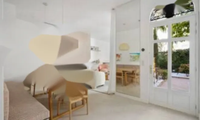 Недвижимость Villa Cannes Centreville: 3