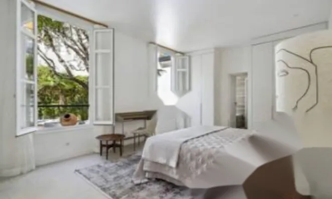 Недвижимость Villa Cannes Centreville: 5