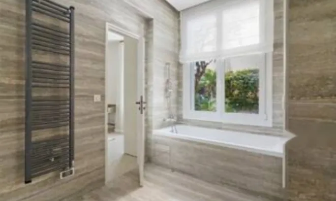 Недвижимость Villa Cannes Centreville: 6