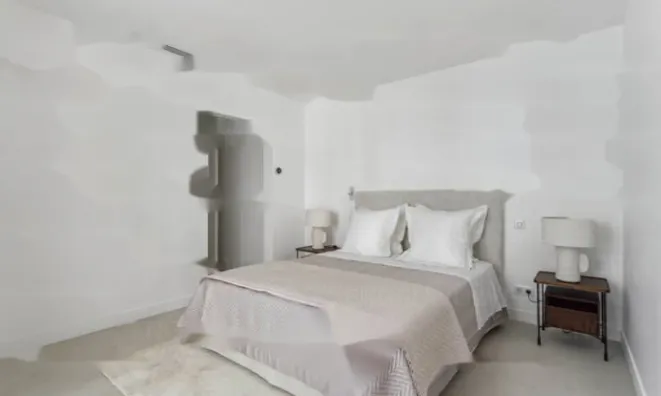 Недвижимость Villa Cannes Centreville: 7