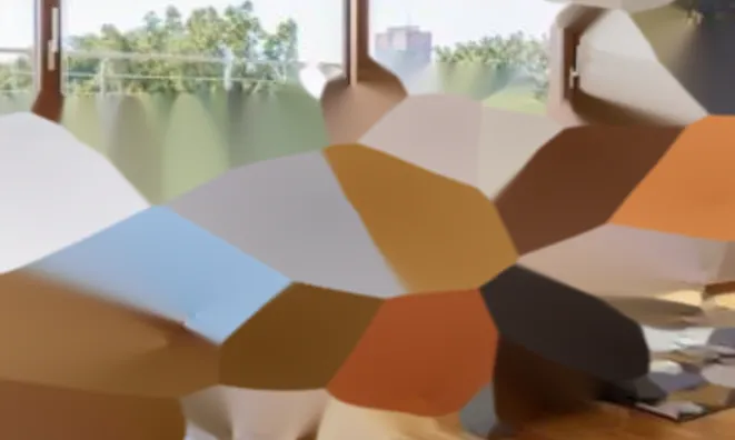 Недвижимость Apartment Cannes La Bocca: 2