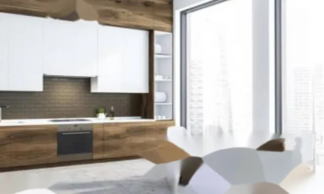 Недвижимость Apartment Cannes La Bocca: 3