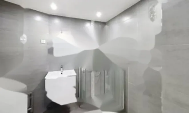 Недвижимость Apartment Marina La Roubine: 3