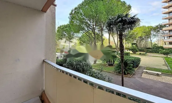 Недвижимость Apartment Marina La Roubine: 4