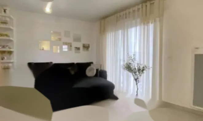 Недвижимость Apartment La Bocca: 2