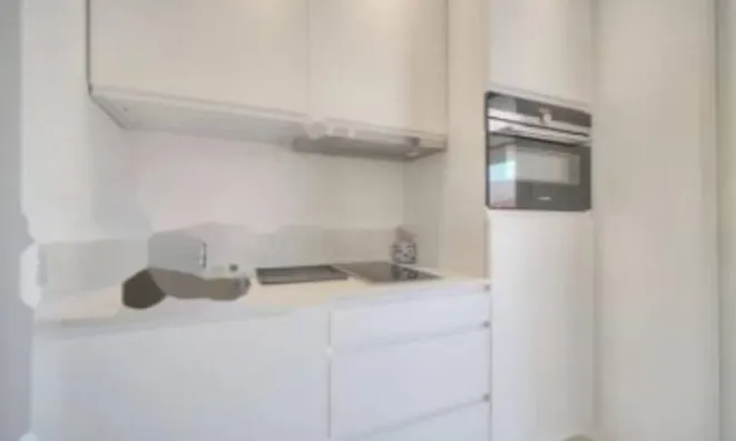 Недвижимость Apartment Cannes Central: 6