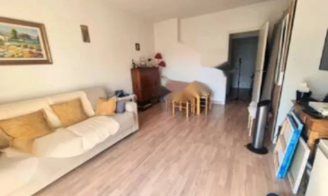 Недвижимость Apartment California: 2