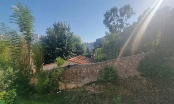 Недвижимость Apartment California: 4