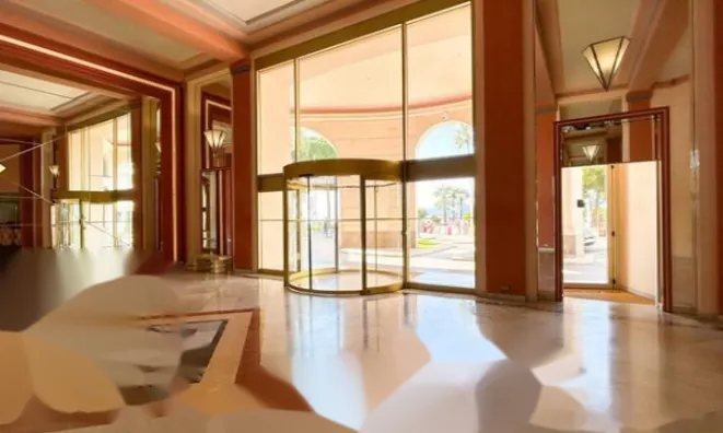 Недвижимость Studio Cannes: 1