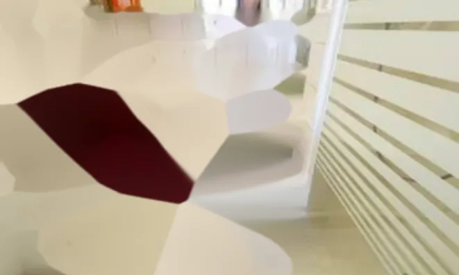 Недвижимость Studio Cannes: 3