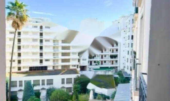 Недвижимость Studio Cannes: 6