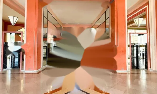 Недвижимость Studio Cannes: 8