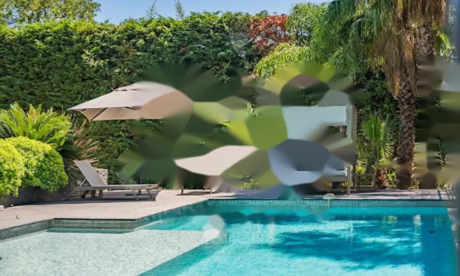 Недвижимость Villa Cannes: 3