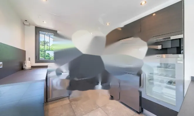 Недвижимость Villa Cannes: 7