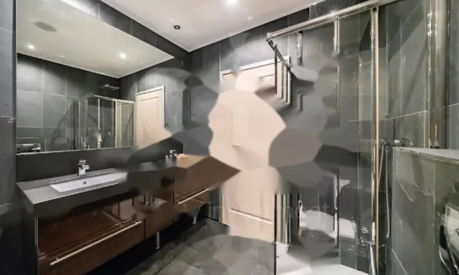 Недвижимость Villa Cannes: 11