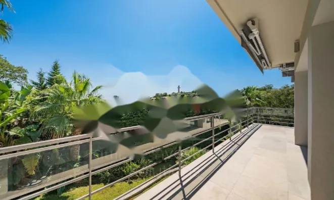 Недвижимость Villa Cannes: 13