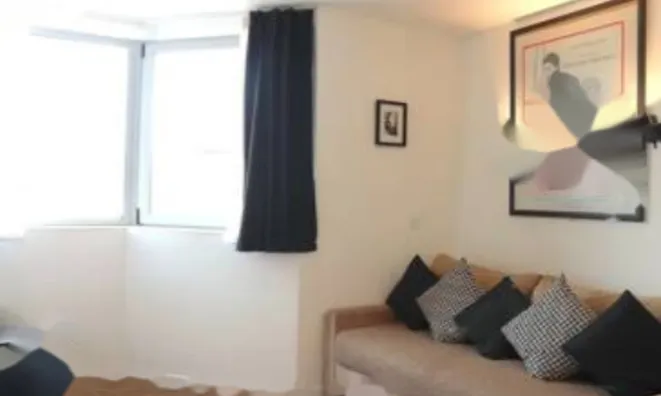 Недвижимость Apartment Cannes Croix Gardes: 2