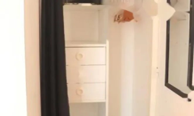 Недвижимость Apartment Cannes Croix Gardes: 9