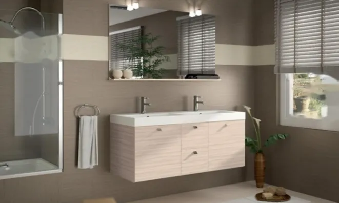 Недвижимость Apartment La Bocca: 4