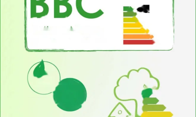 Недвижимость Apartment La Bocca: 6