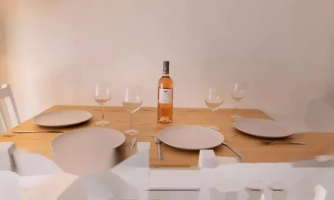 Недвижимость Studio Pointe Croisette: 7