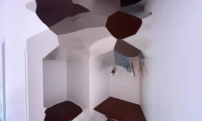 Недвижимость Apartment République Cannes: 6