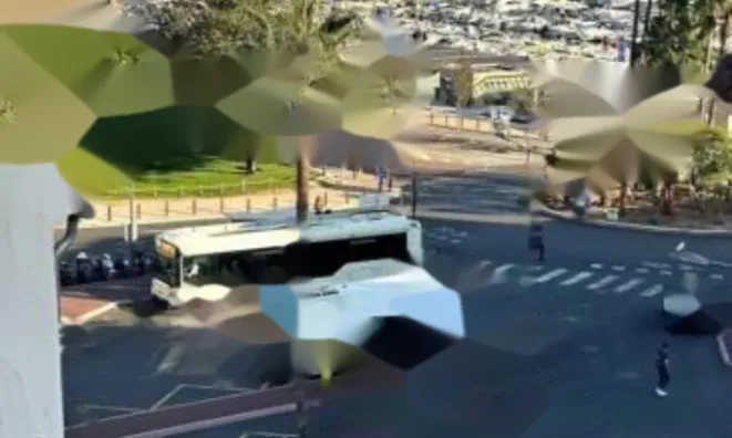 Недвижимость Apartment Petit Juas: 6