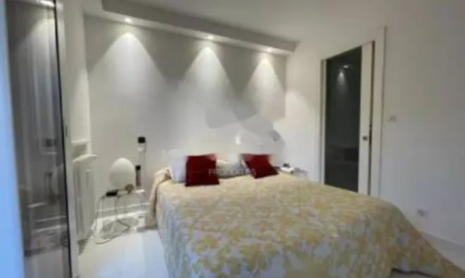 Недвижимость Apartment Cannes Californie: 9