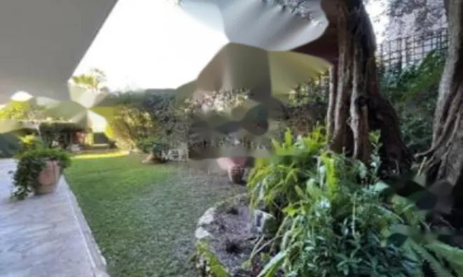 Недвижимость Apartment Cannes Californie: 12