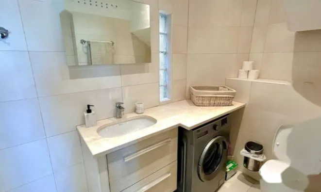 Недвижимость Apartment Cannes: 4