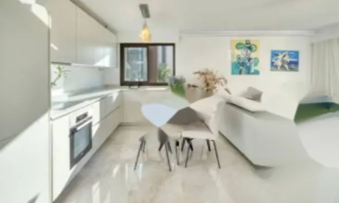 Недвижимость Apartment Cannes: 2